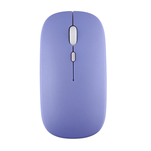 Ergo Mouse